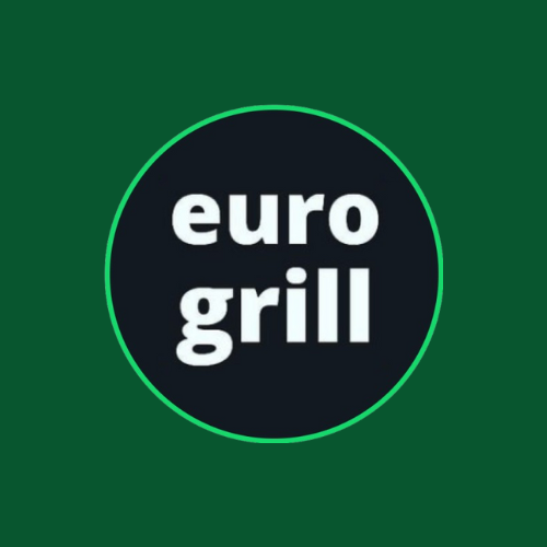 Euro Grill Cafe